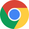 Chrome