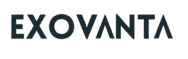 Exovanta POS Logo